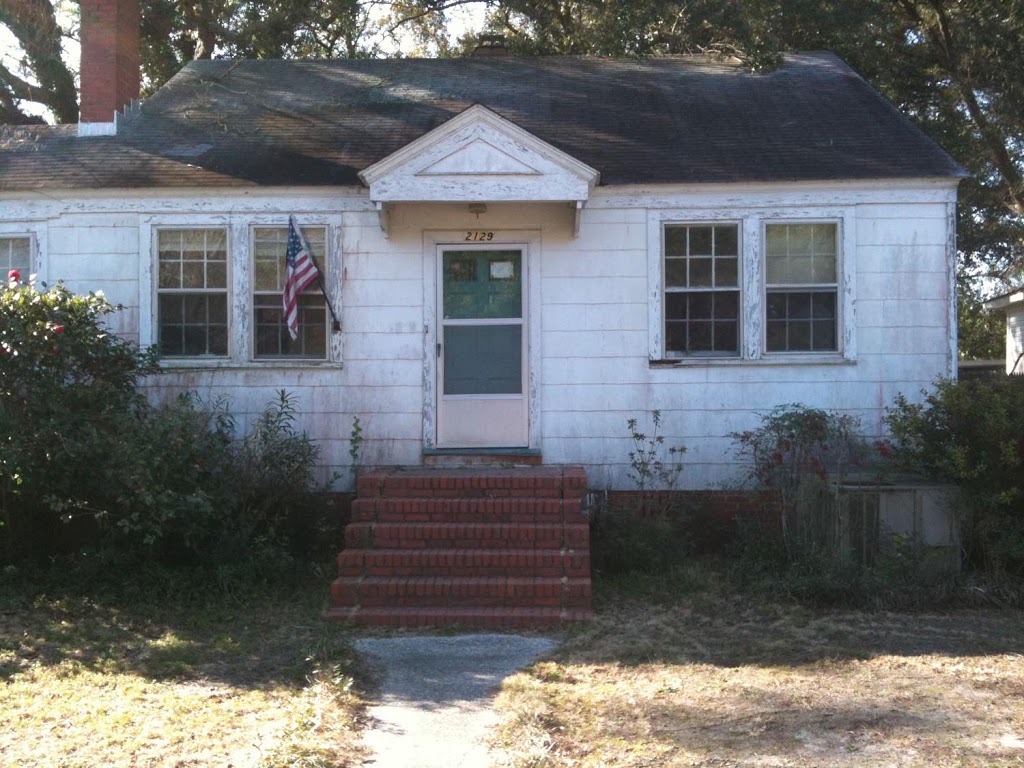 Houses For Sale In Riverland Terrace at Lillie Shabazz blog