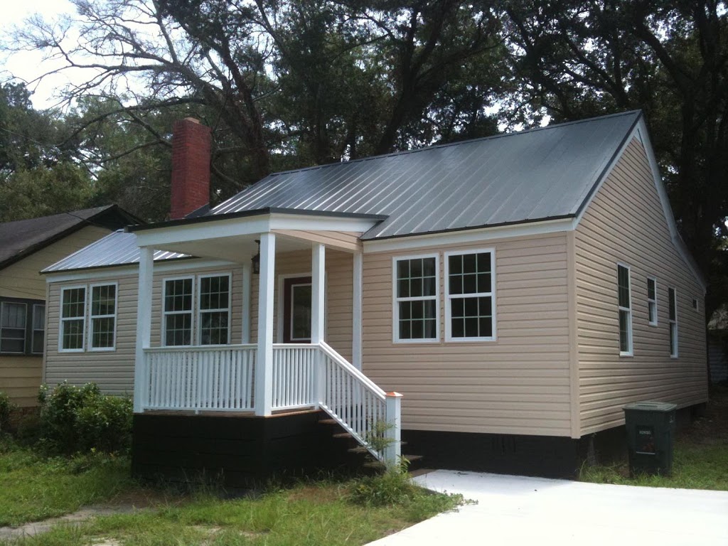 Houses For Sale In Riverland Terrace at Lillie Shabazz blog