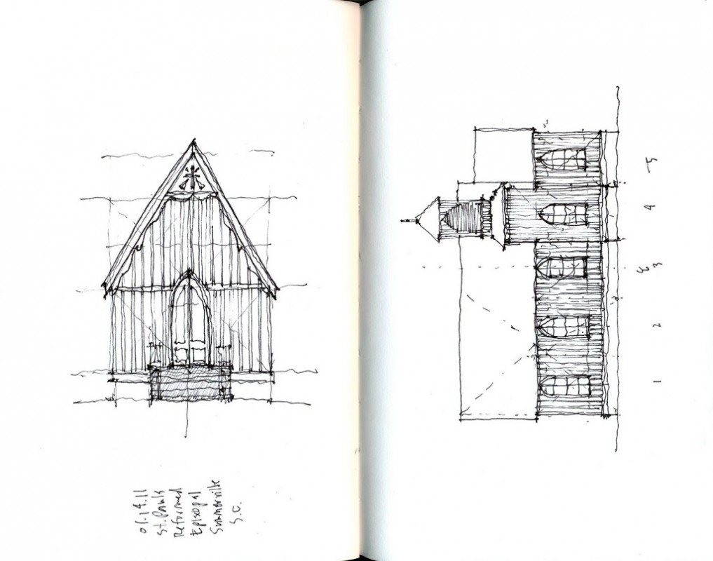 01-17-11-sketch