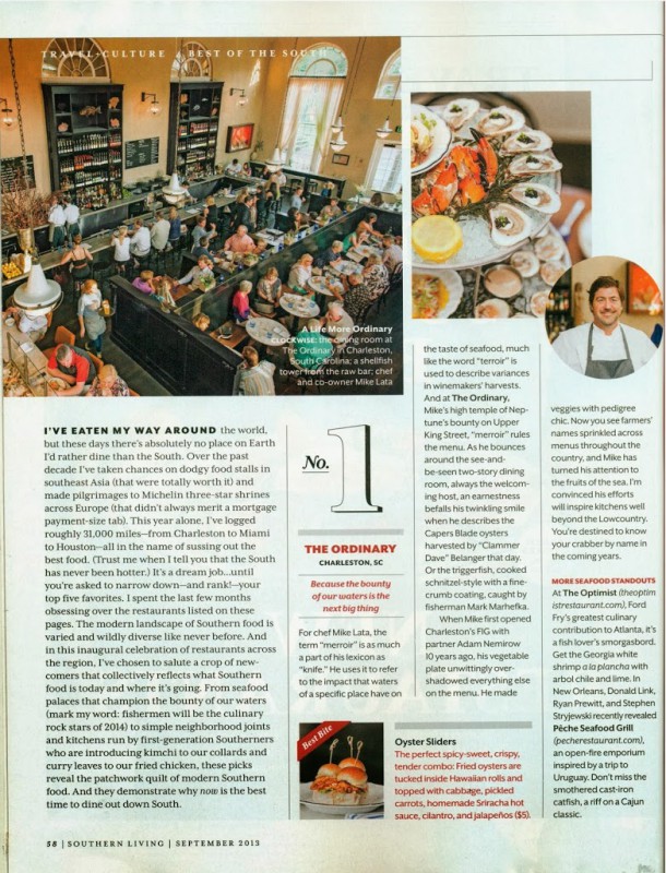 southern-living-10-02-13
