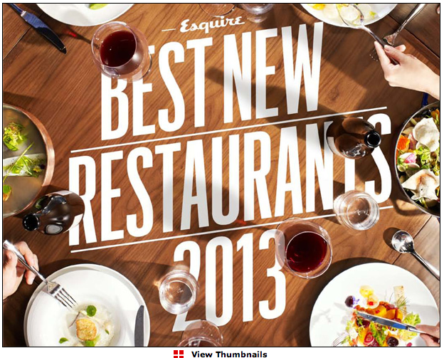 screen-shot-2013-10-21-at-9-11-16-am