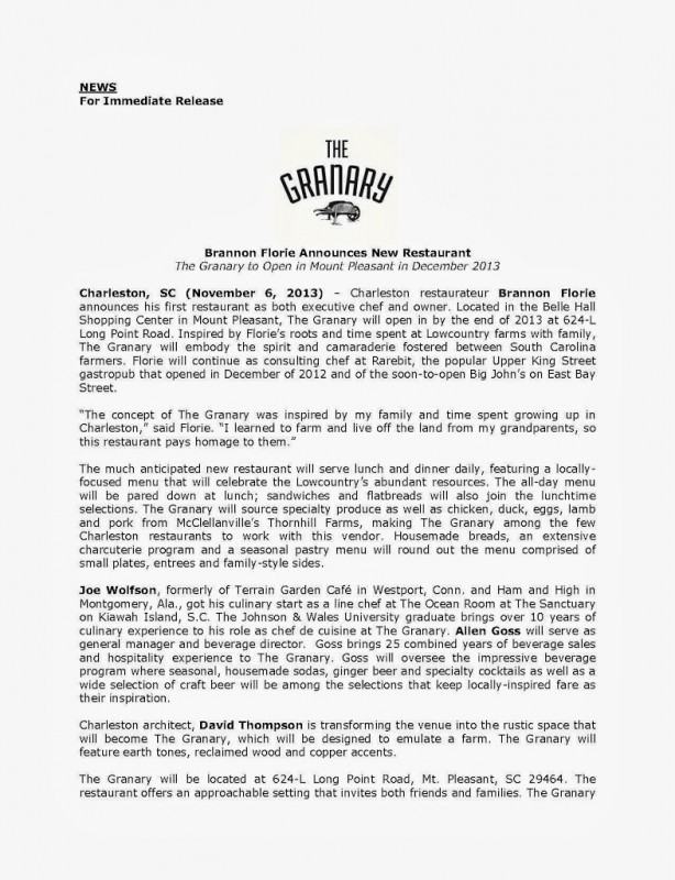 the-granary_coming-soon_page_1