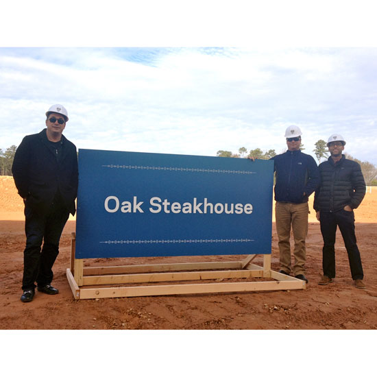 steve_tom_david-avalon-2