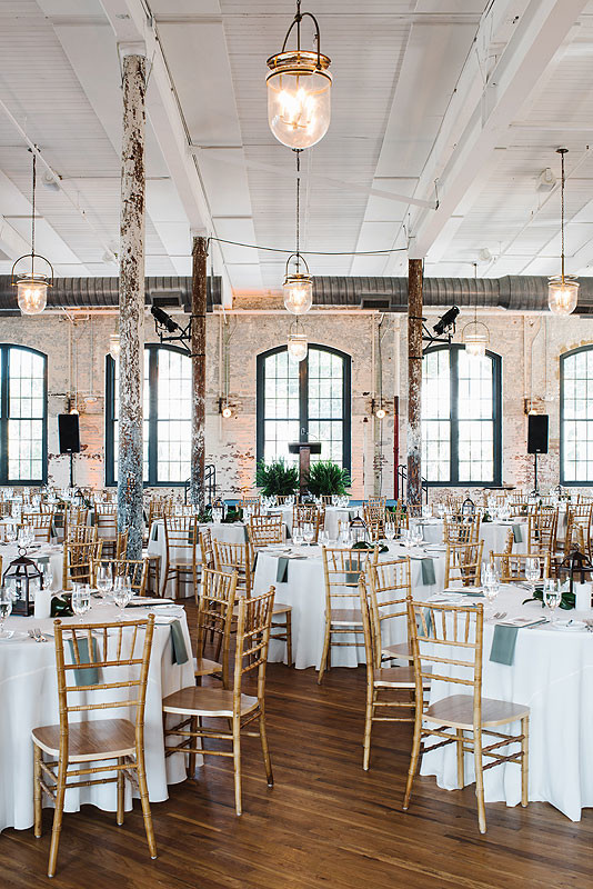 Cedar Room David Thompson Architect