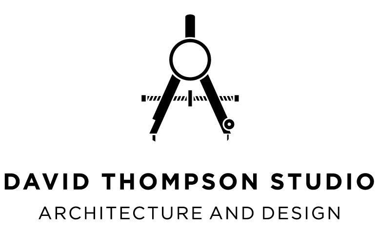 David Thompson Studio