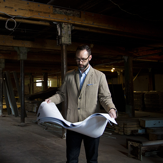 david-thompson_8_jwb